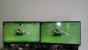 Monitor Dell D2218H